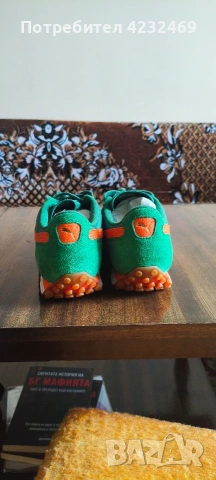 мъжки маратонки 