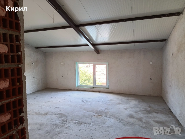 Продавам къща с. Сливница до гр. Кресна, снимка 6 - Къщи - 53787035