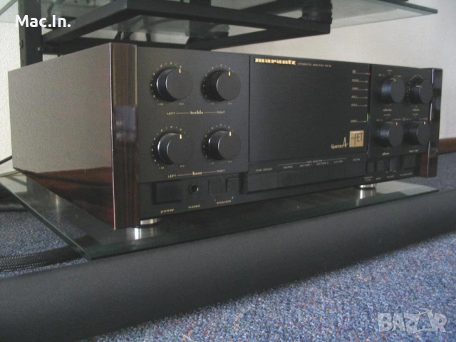 Маранц/ MARANTZ PM-94 
