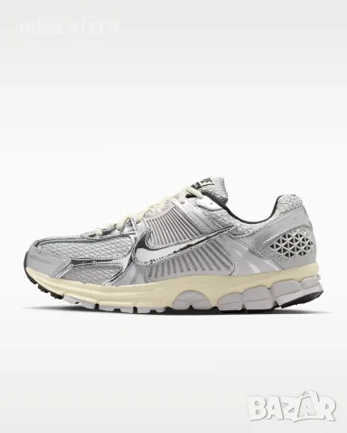 Nike Zoom Vomero 5 нови оригинални уникални 2026 модел