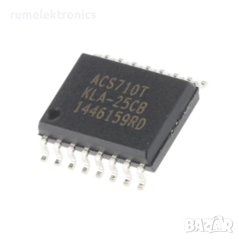 ACS710T