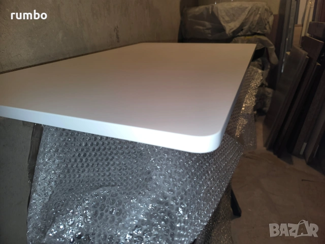 Продавам плот за бюро или маса , снимка 3 - Бюра - 54512316