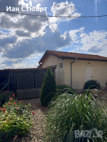 Къща, снимка 4 - Къщи - 54258556