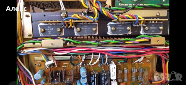 pioneer sa 7800, снимка 16 - Ресийвъри, усилватели, смесителни пултове - 52855973