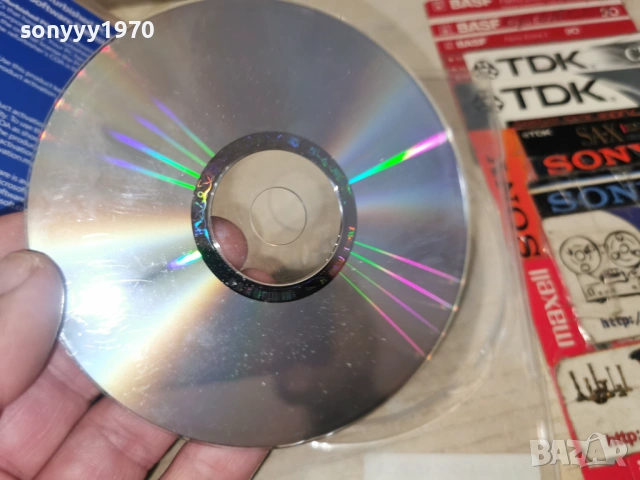 WINDOWS ORIGINAL 2105261900H1E3R, снимка 15 - Други - 54633298