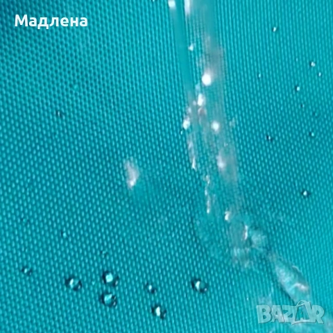 Покривало за джет, UV-защита, GCMcovers , снимка 2 - Аксесоари и консумативи - 54979478