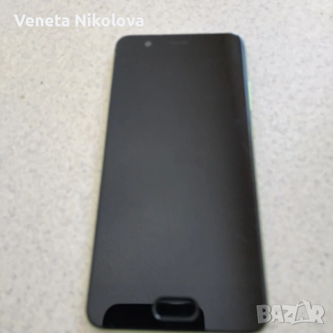 Смартфон Huawei P10 Dual SIM, 64 GB, 4G