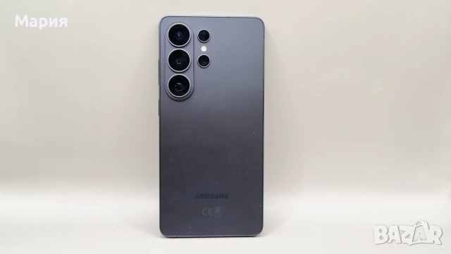 Samsung Galaxy S26 Ultra 5G 256GB 12GB RAM Dual , снимка 8 - Samsung - 55281463
