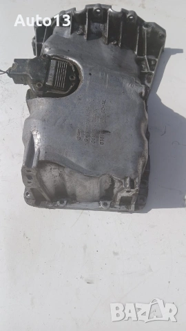 Картер за 1.9 TDI 131 AVF, снимка 2 - Части - 54918359