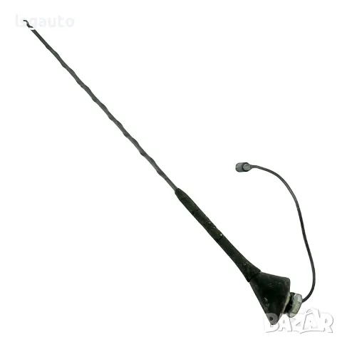 Антена Seat Toledo III 2004-2009 ID: 163242