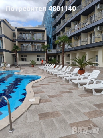 Сезонное предложение , снимка 2 - Квартири, нощувки - 54264113