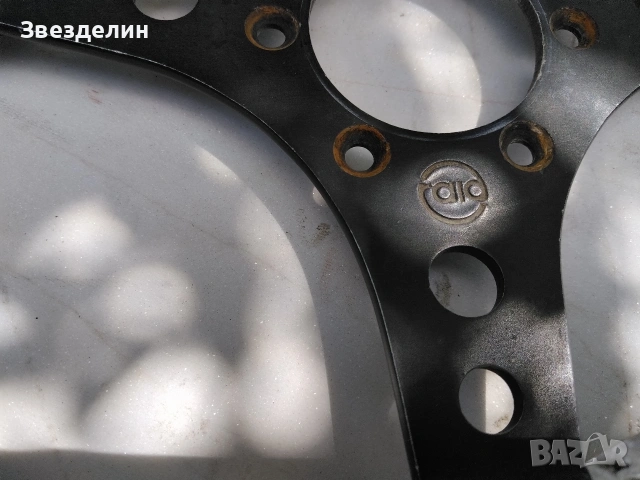 спортни волани, снимка 10 - Части - 54655649
