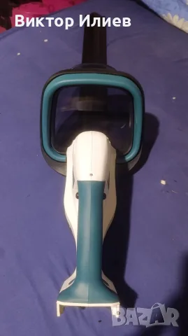 Храсторез Makita, снимка 3 - Градинска техника - 55422262