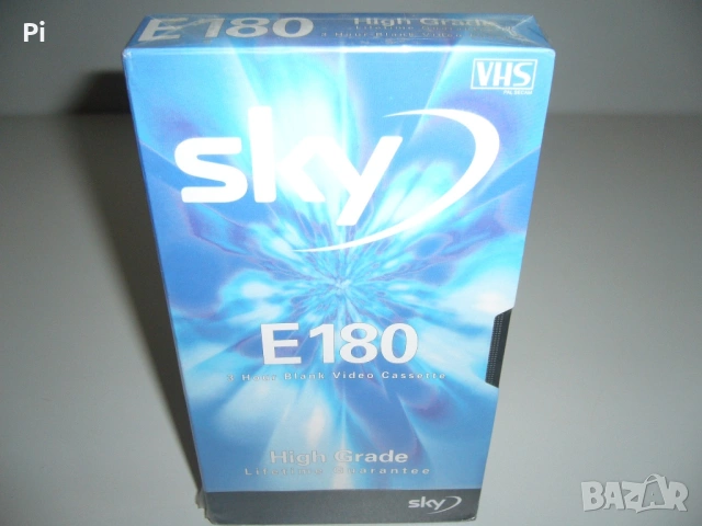 HiFi VHS видеорекордер JVC + Дистанционно + Касети ***Промо Цена***, снимка 11 - Плейъри, домашно кино, прожектори - 39491091