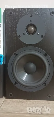 ресивър и cd yamaha rx e100 , снимка 5 - Ресийвъри, усилватели, смесителни пултове - 55599145