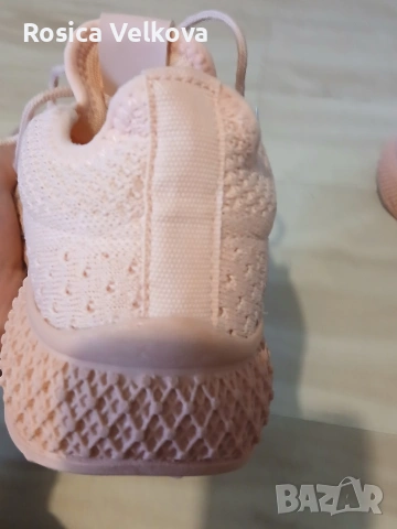Маратонки ADIDAS , снимка 5 - Маратонки - 54766823