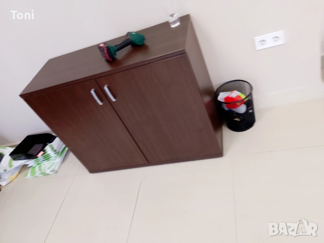 офис шкаф 