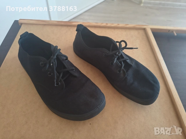 боси обувки Beda- #20 , Superfit-#34 , Vivobarefoot - -34/42, Groundies - 42, Anatomic-# 42, снимка 17 - Други - 55133168