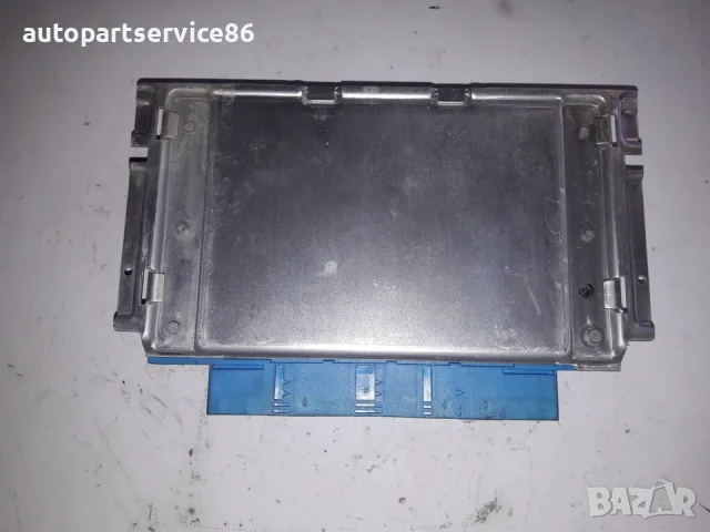 Блок за управление на автоматична скоростна кутия ECU за BMW 740D E38 (1999) 0260002634 1423747 1423, снимка 3 - Части - 55378389