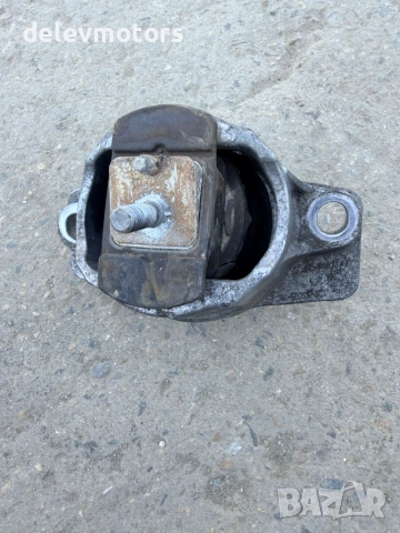 m8a2-6a003-bd, m8a26a003bd ляв тампон за двигател от Land Rover Range Rover Velar (L560) 3.0 D , снимка 4 - Части - 55086928