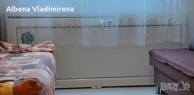 Алуминиева врата, снимка 3 - Други - 55428048