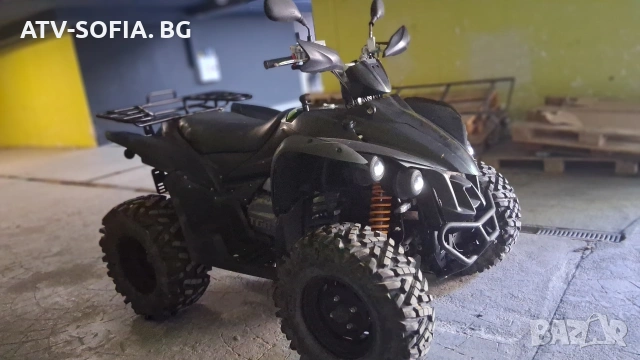 Нов внос 525