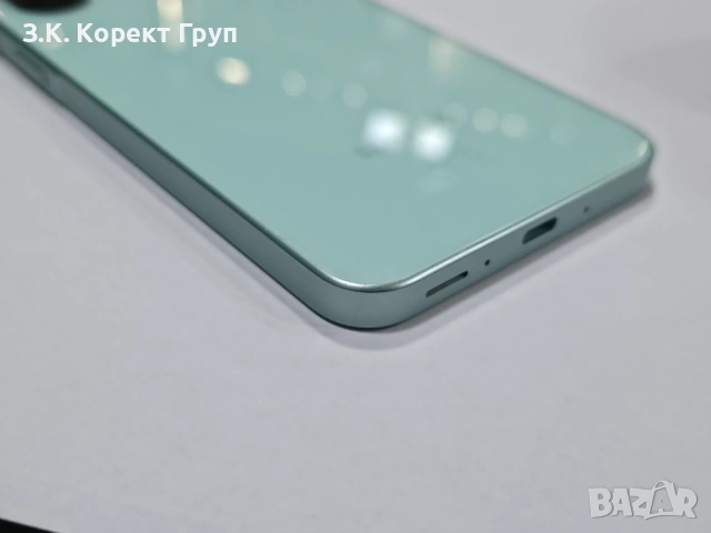 Samsung Galaxy A26 5G 128GB 6GB RAM Dual, снимка 4 - Samsung - 54558645