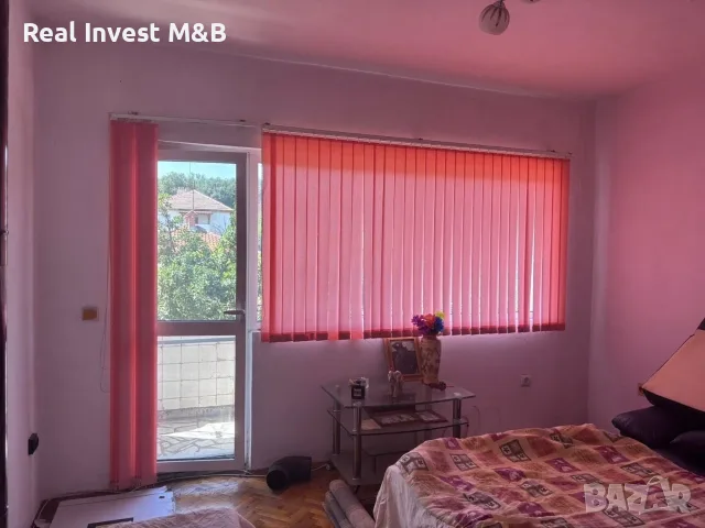 Продавам къща в гр. Димитровград, снимка 4 - Къщи - 55560017