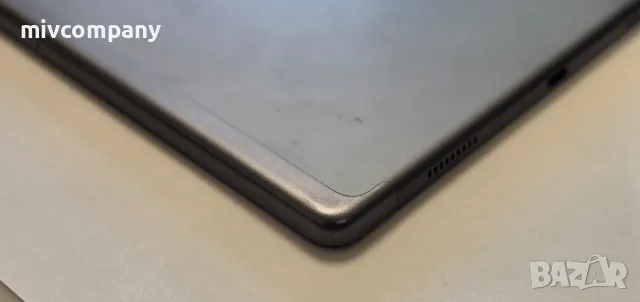 Таблет Samsung Galaxy Tab A7 SM-T500 32GB, снимка 4 - Таблети - 55467424