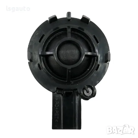Високоговорител Volvo V50 2004-2010 ID: 162840 OEM 30775409