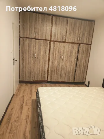 тристаен апартамент под наем в Дианабад , снимка 13 - Апартаменти - 54429306