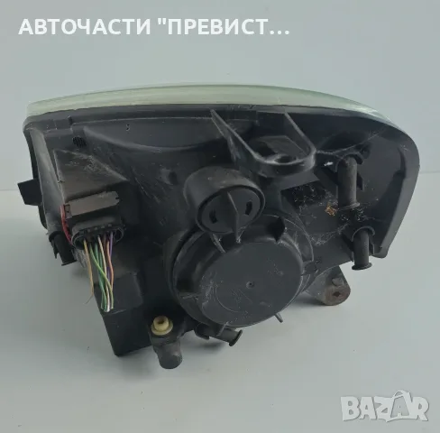 Десен Фар Ситроен Берлинго Citroen Berlingo, снимка 2 - Части - 55338258