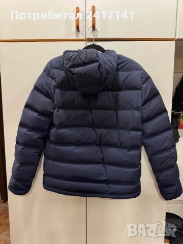 Adidas яке Чисто ново, снимка 2 - Якета - 53977297