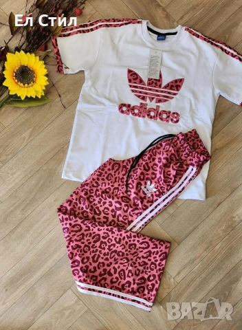 С размер 33 евро 🐼 #всички