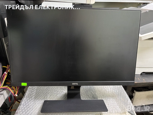 Монитор BENQ 24"