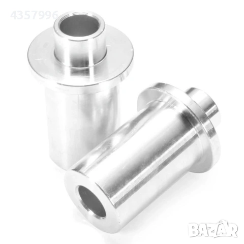 Универсални краш тапи за Мотор - 10мм, 2503, снимка 6 - Аксесоари и консумативи - 49030806