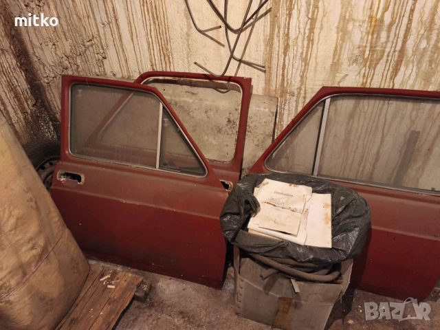 Хамалски услуги в София ѝ региона , снимка 3 - Транспортни услуги - 54120467