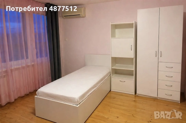 Мебели за детска стая  , снимка 2 - Мебели за детската стая - 55177452