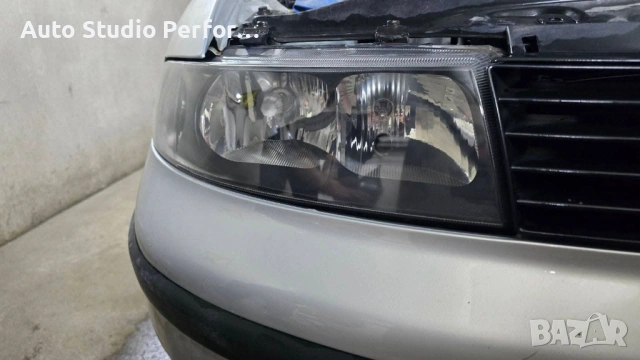 Фолиране на автостъкла / Полиране на фарове , снимка 7 - Полиране - 54030068