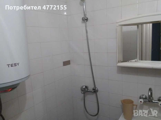 Продавам Едностаен и Двустаен Апартамент без Посредник, снимка 4 - Апартаменти - 54721022
