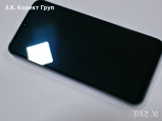 Samsung Galaxy A15 128GB 4GB RAM Dual, снимка 10 - Samsung - 55496108