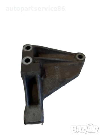 Скоба държач за Fiat Ducato / Relay / Boxer 2.8 Jtd (2002-2006) 98430296