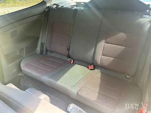 На части VW Golf 1.4 TSI 170кс, снимка 12 - Автомобили и джипове - 55416596