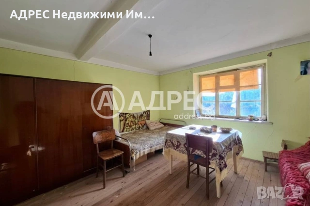 Продава, къща/вила, с. Чокманово, снимка 9 - Къщи - 54589714