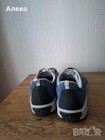 Scarpa Mojito обувки 44 номер. , снимка 8 - Други - 55322676