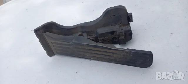 Потенциометър газ VW Passat B6