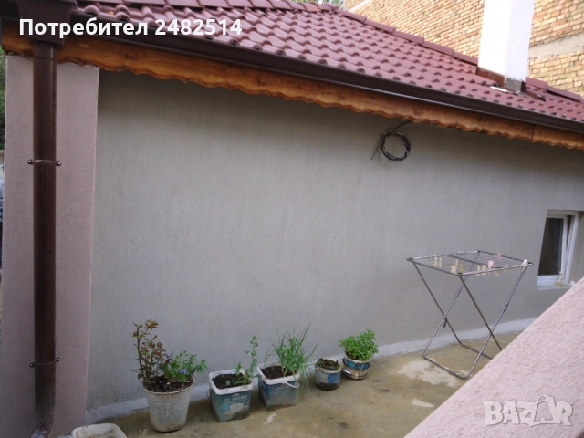 Под наем ремонтирана къща във Варна, снимка 4 - Офиси - 53774154