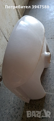 Продавам мивка , снимка 4 - Мивки - 54842251