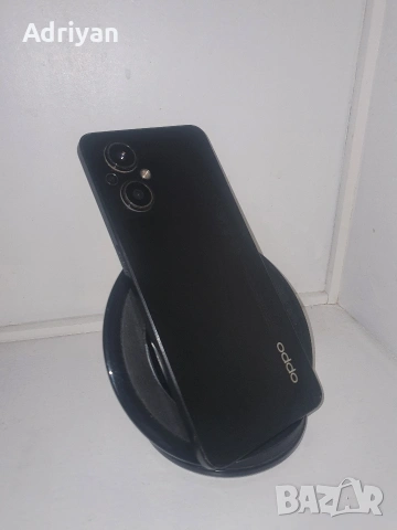 Oppo Reno 7 Z 5G за части, снимка 2 - Резервни части за телефони - 54017466