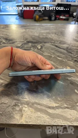 GSM Xiaоmi Redmi 5А, снимка 3 - Xiaomi - 55553268